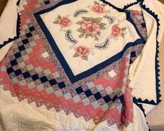 Quilt