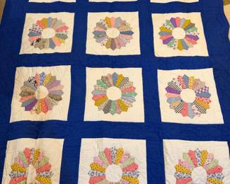 Quilt