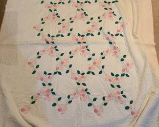 Quilt