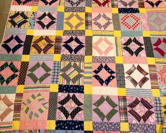 Quilt