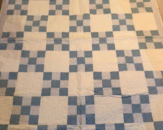 Quilt