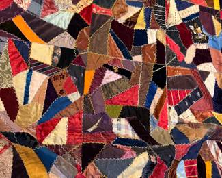 Quilt