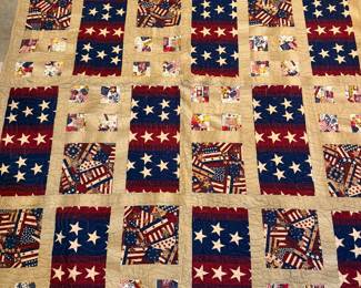 Quilt