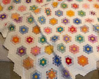 Quilt