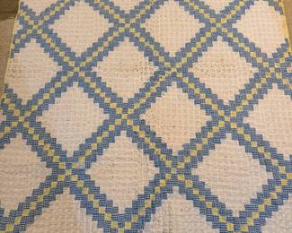 Quilt