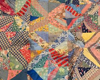 Quilt