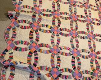 Quilt