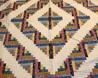 Quilt