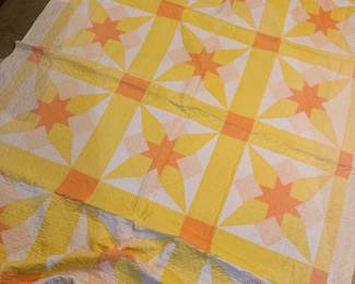 Quilt