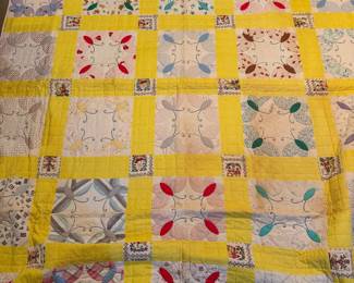 Quilt