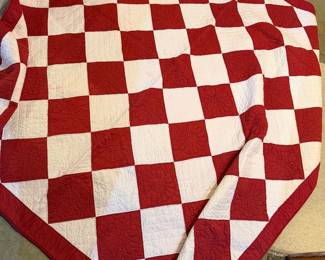 Quilt