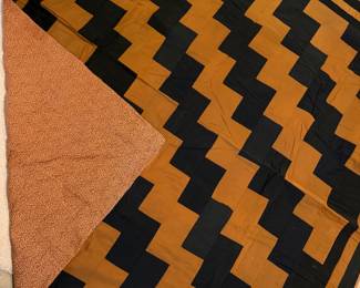 Quilt