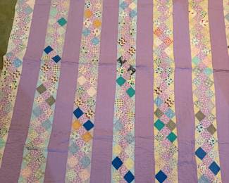 Quilt