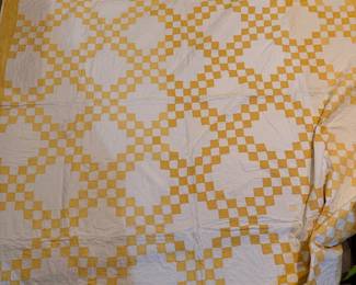 Quilt
