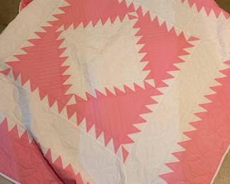 Quilt