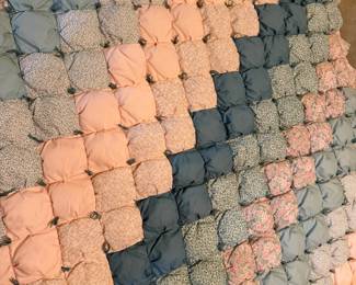Quilt