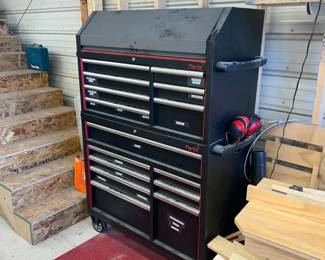 Torin Toolbox
