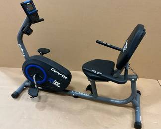 PooBoo Electric Bike