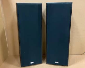 EPI Speakers
