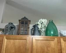 Home Decor Misc