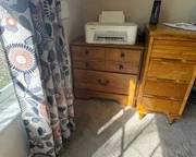 Office Furniture