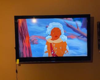 Tv (will update with the size)