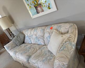 Excellent Sofa in great condition