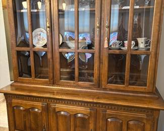 Cahina Cabinet