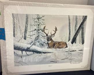 Charles Denault prints & framed pictures
