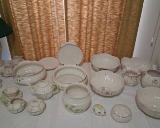 Belleek