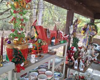 Christmas 