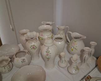 Belleek