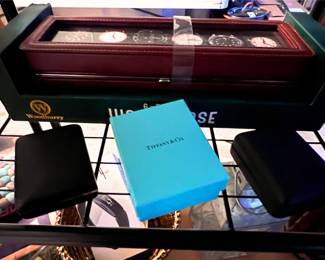 Men's Accessories