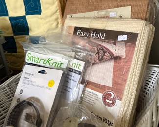 Craft kits