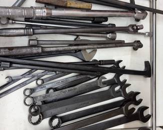 Snap on
