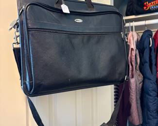 Nice Travel bag