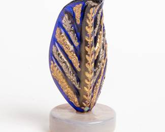 Murano Glass