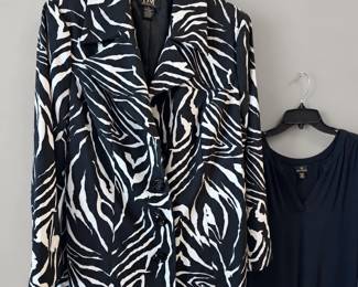 01zebraprintjacket