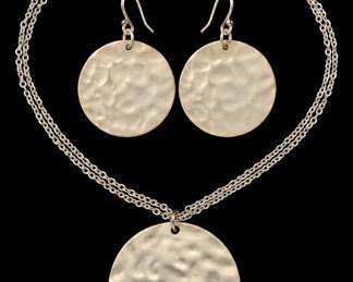 This is just a very small sampling of the jewelry we have for Sale!