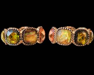 This is just a very small sampling of the jewelry we have for Sale!