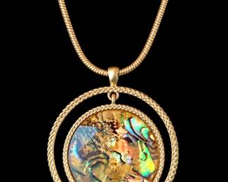 This is just a very small sampling of the jewelry we have for Sale!