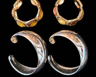 This is just a very small sampling of the jewelry we have for Sale!