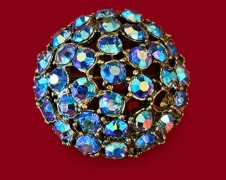 This is just a very small sampling of the jewelry we have for Sale!