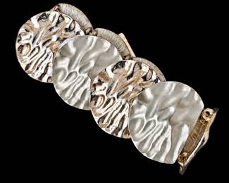 This is just a very small sampling of the jewelry we have for Sale!