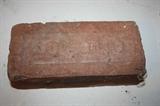 KOKOMO BRICK