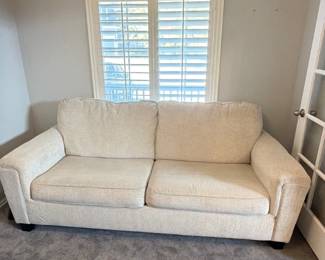 Loveseat