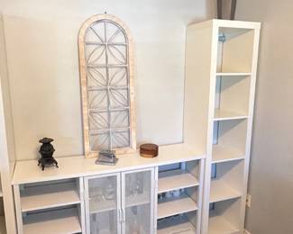 Storage Furniture