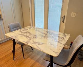 Dining Set