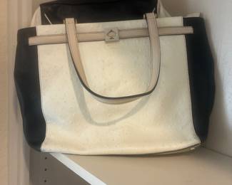 Kate Spade