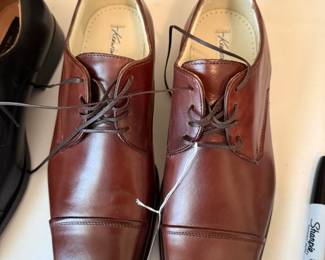 Kenneth Cole